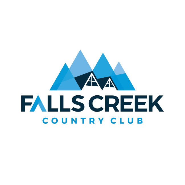 Falls Creek Country Club