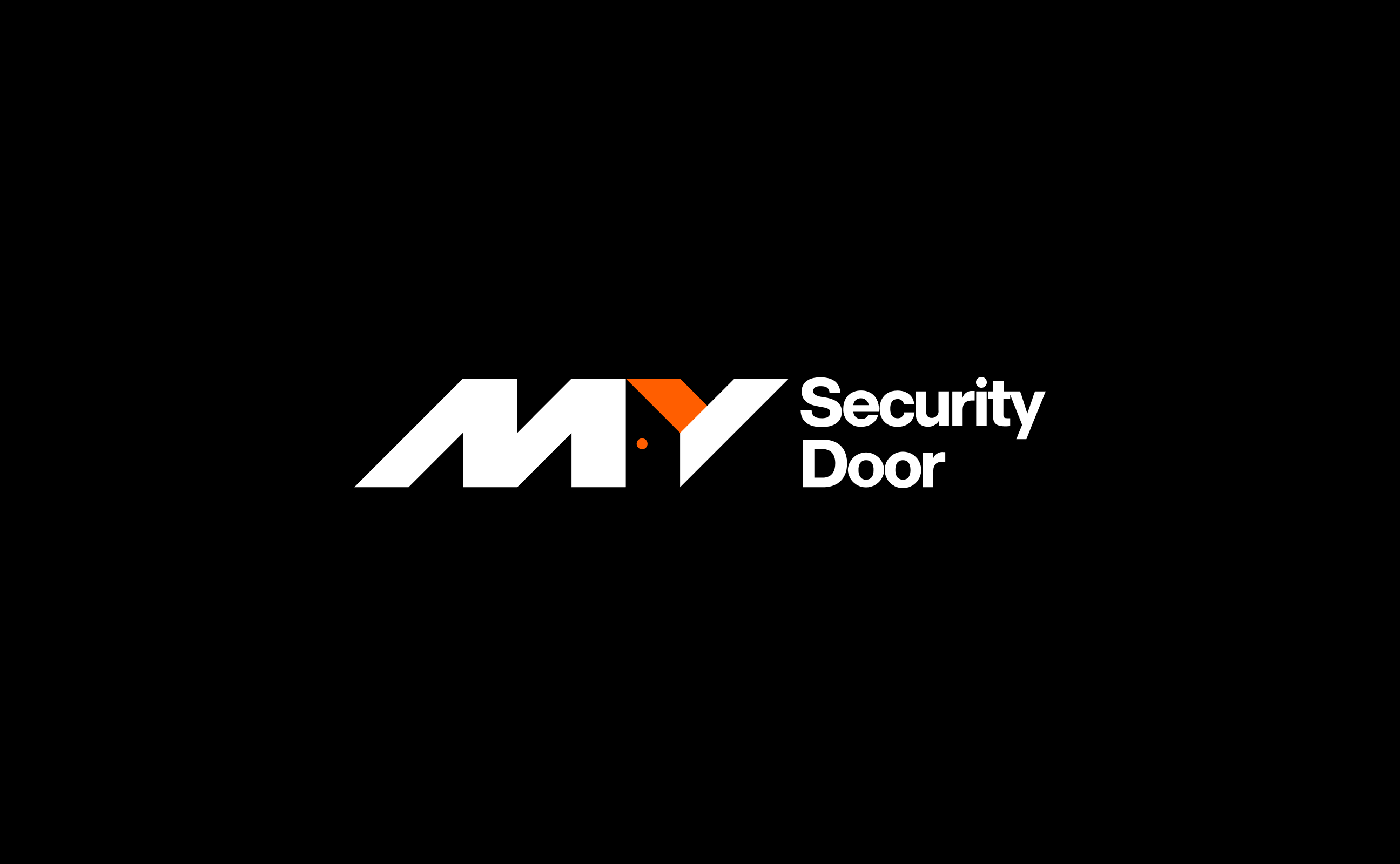 my-security-door