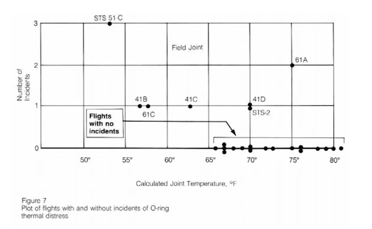 data-design-image-07.jpg