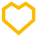 Branding