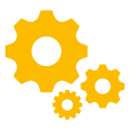 Content Managed Systems