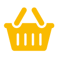 eCommerce