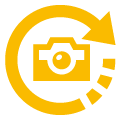 Virtual Tour Photography