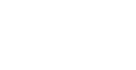 fes