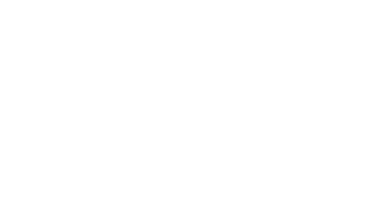 jackdaniels