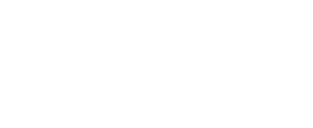 statetransport