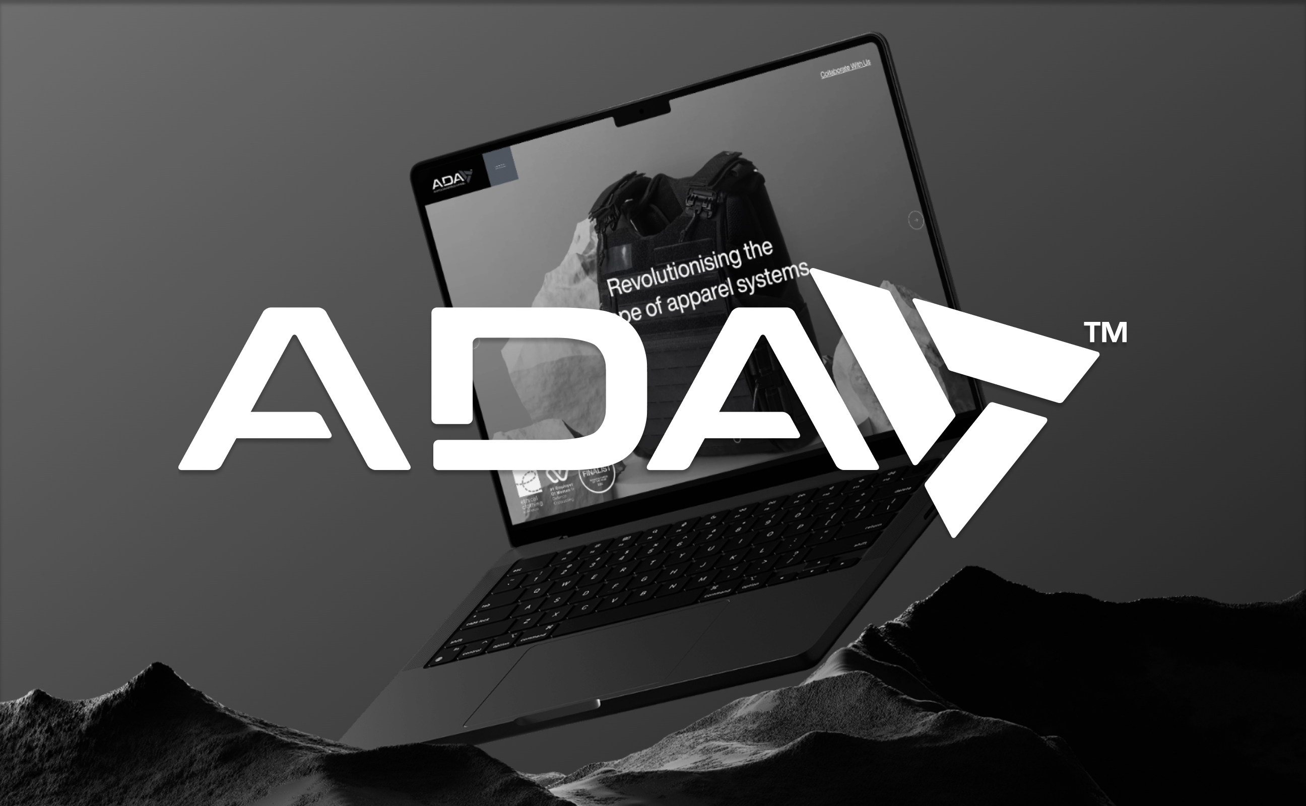 ada