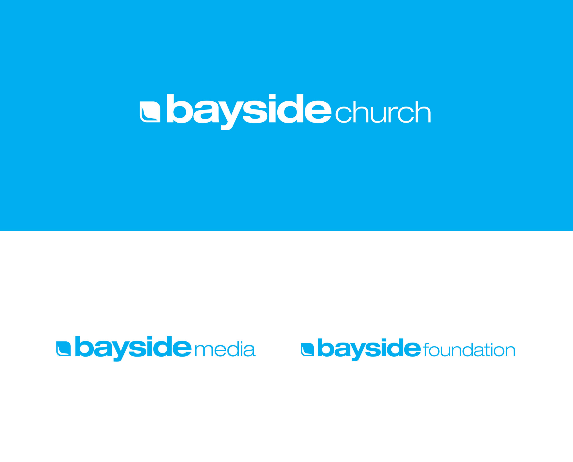 Bayside Church