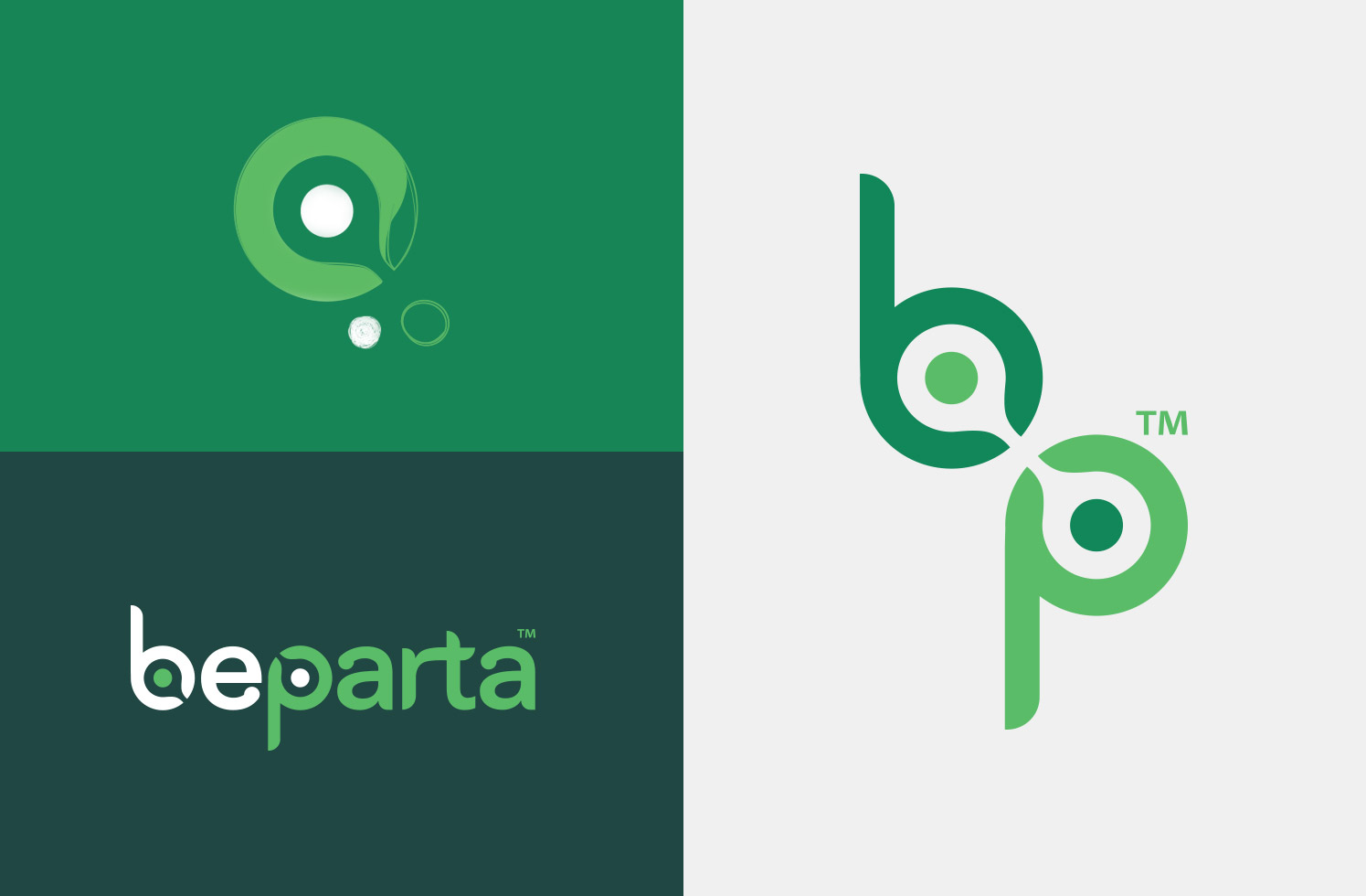 Beparta