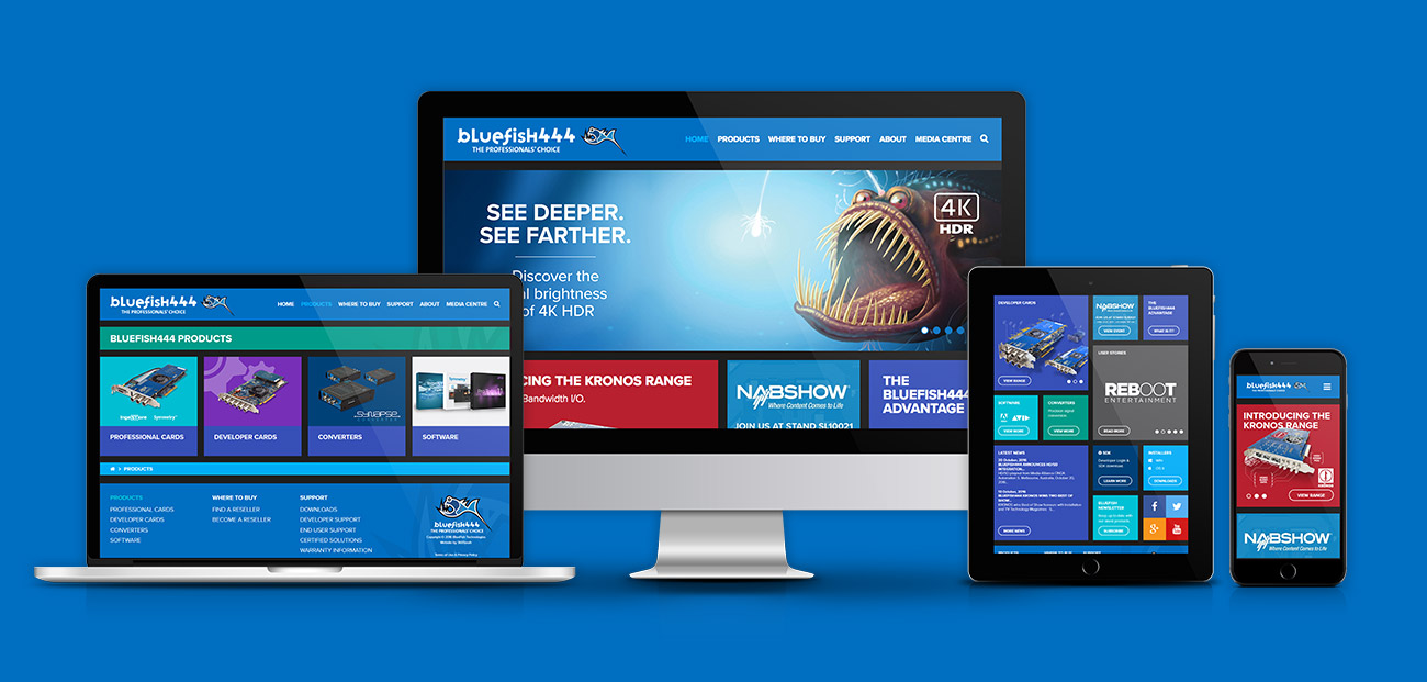 Bluefish444
