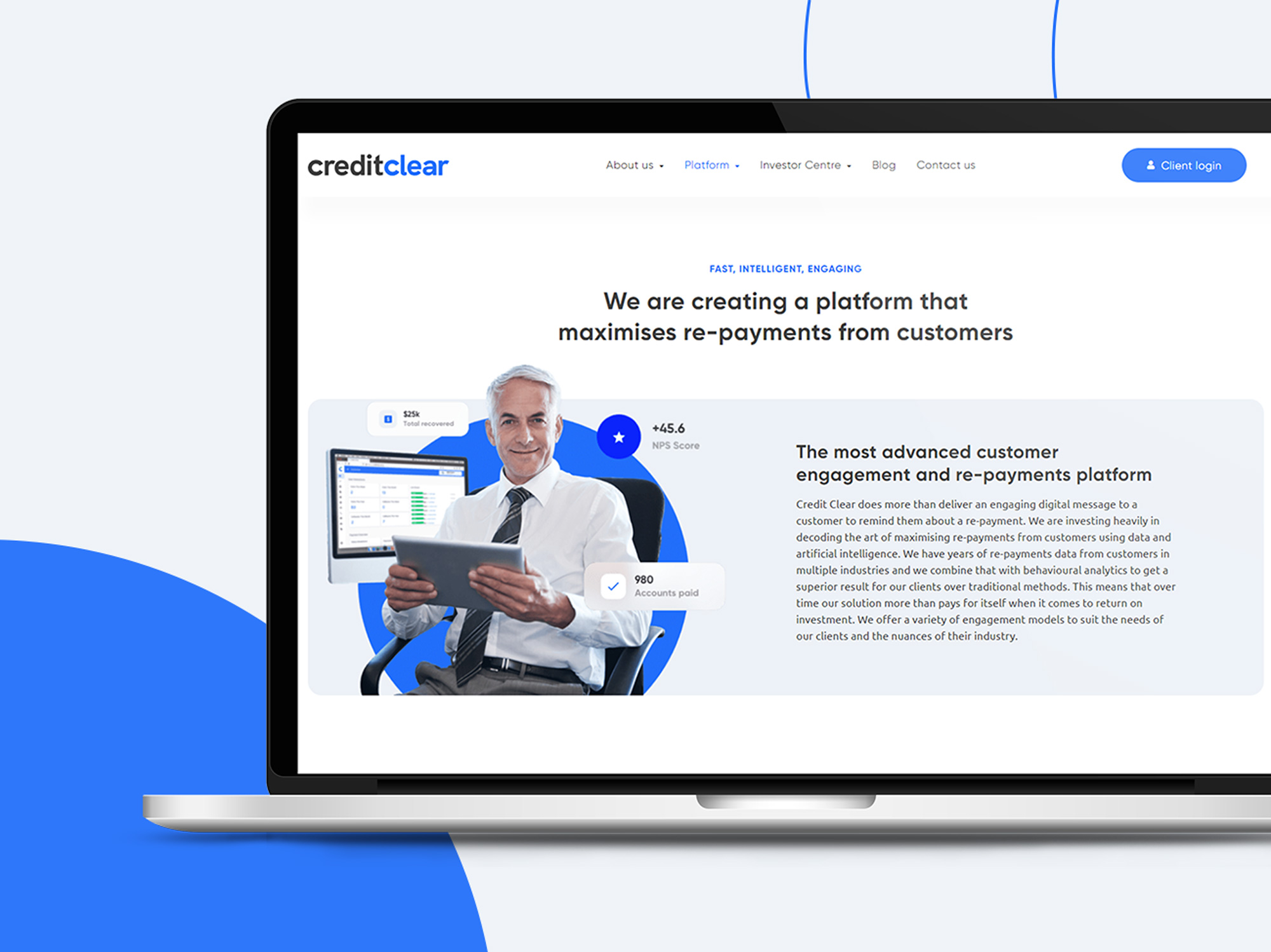 creditclear