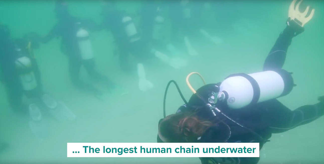 Diving Industry of Victoria Association