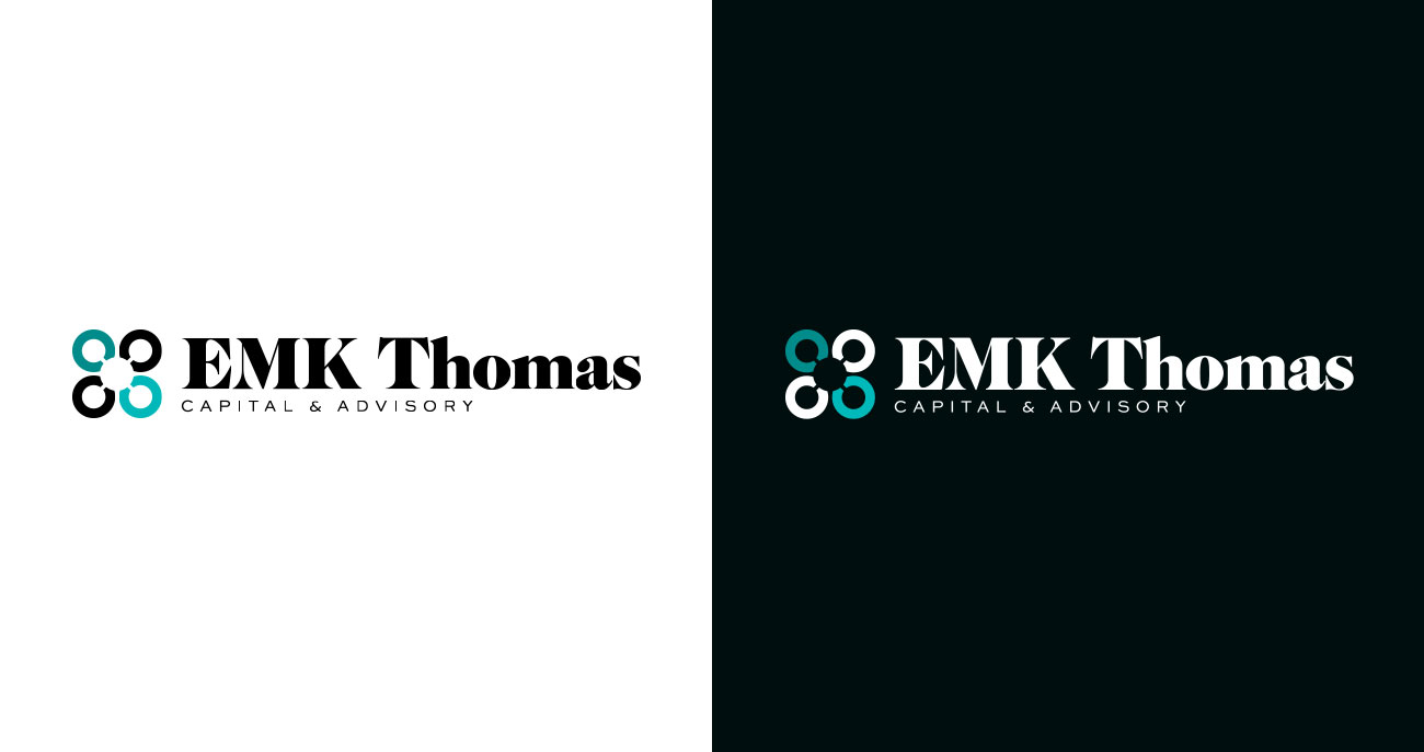 EMK Thomas