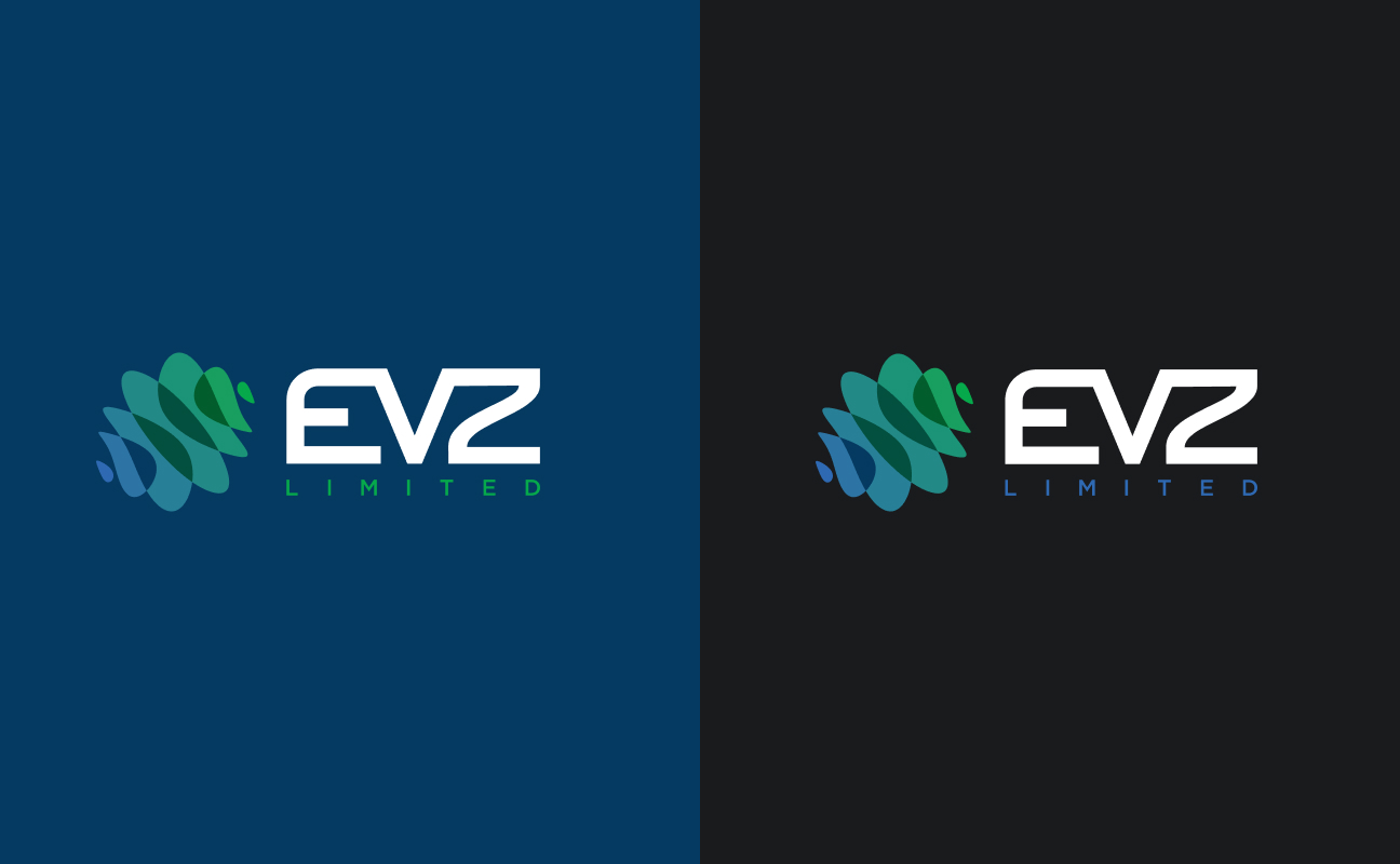 evz