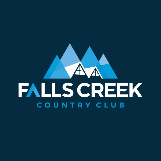 Falls Creek Country Club