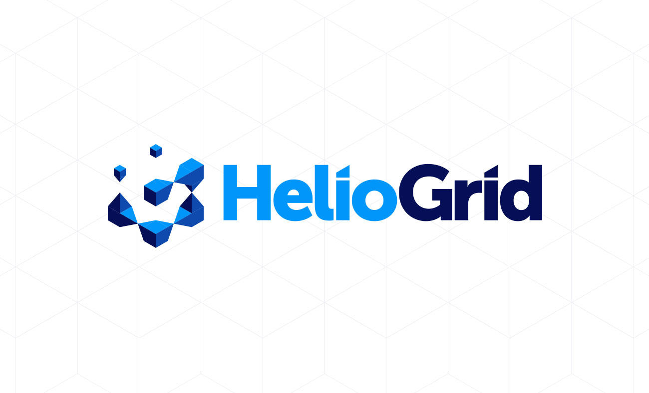 Heliogrid