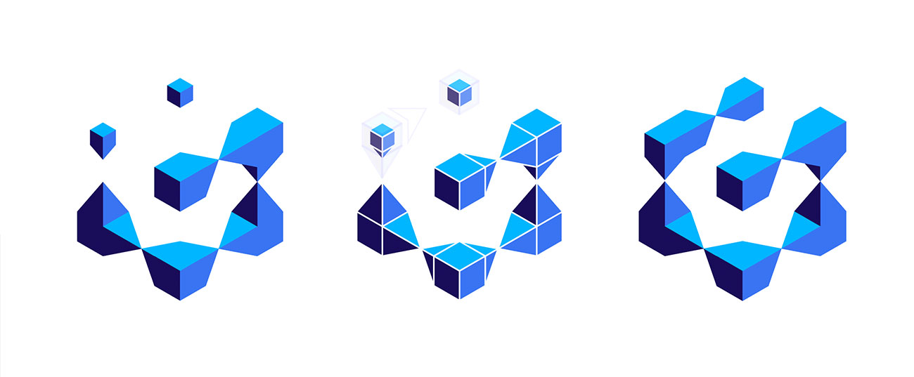 Heliogrid