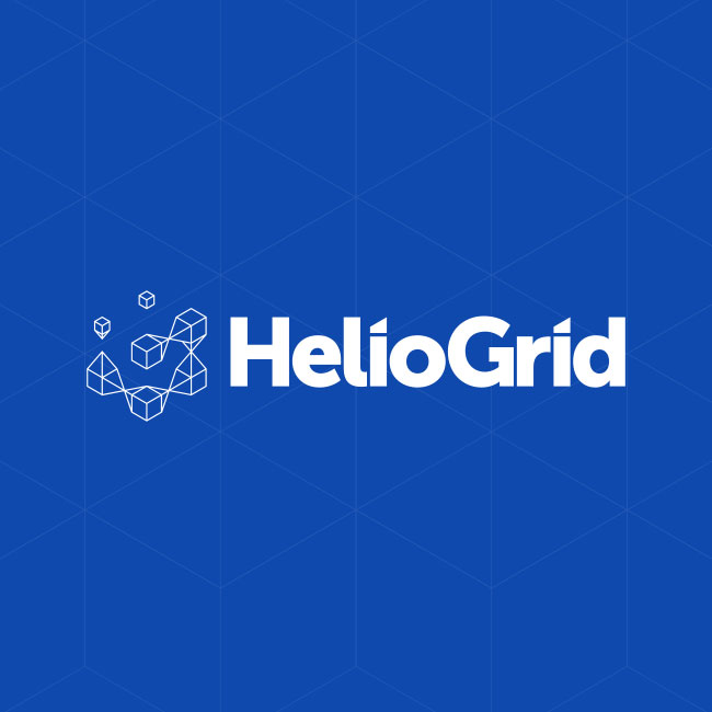 Heliogrid