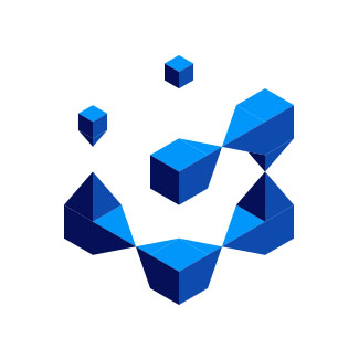 Heliogrid