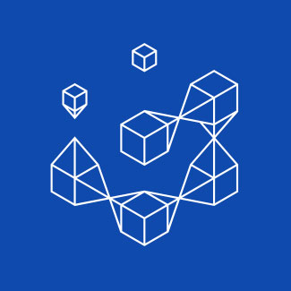 Heliogrid