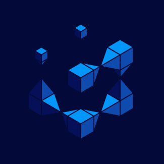 Heliogrid
