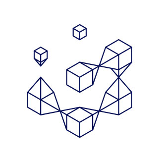Heliogrid