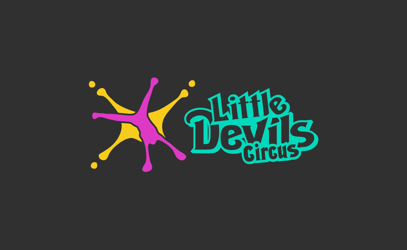 Little Devils Circus