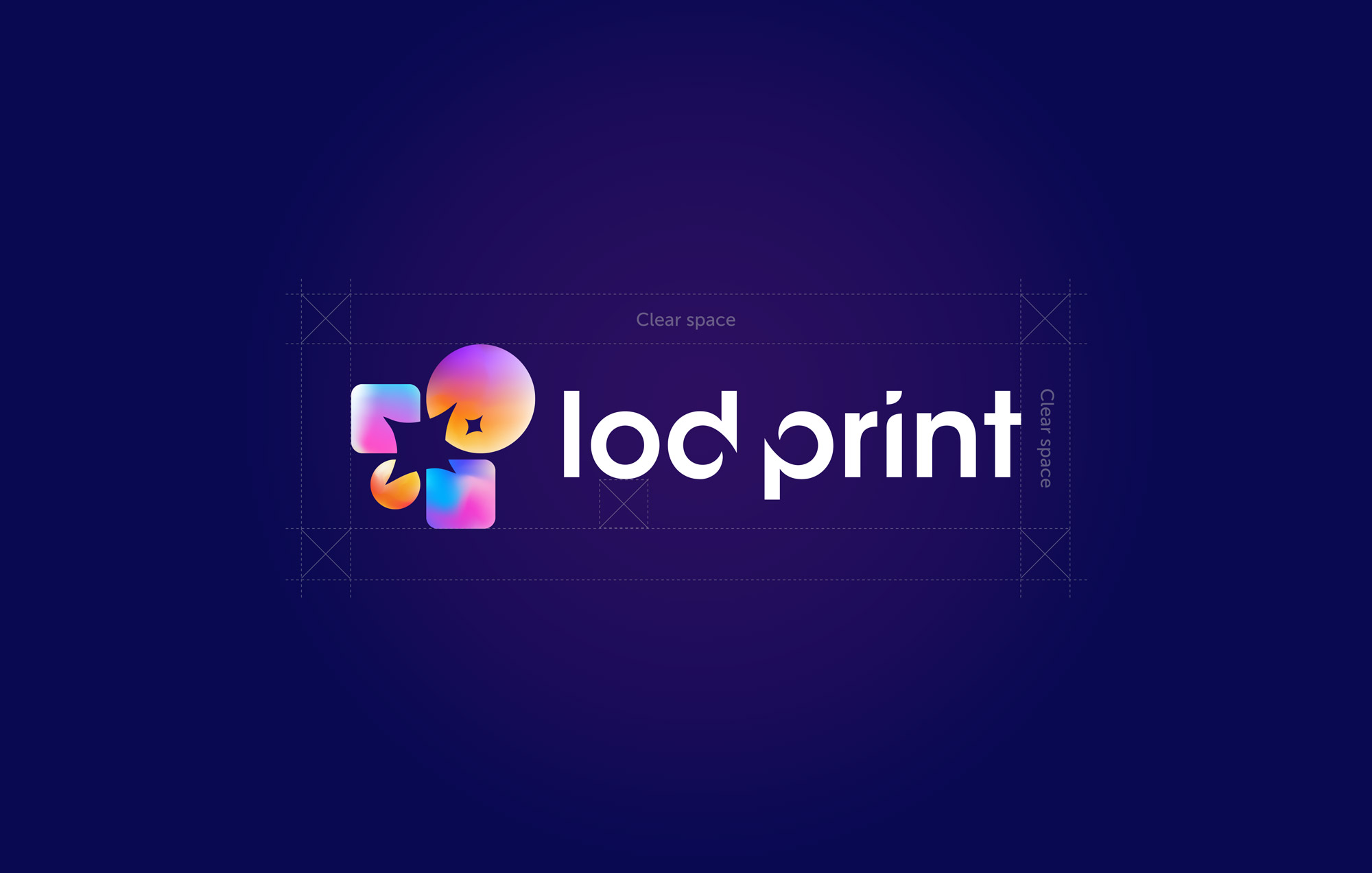 LOD Print