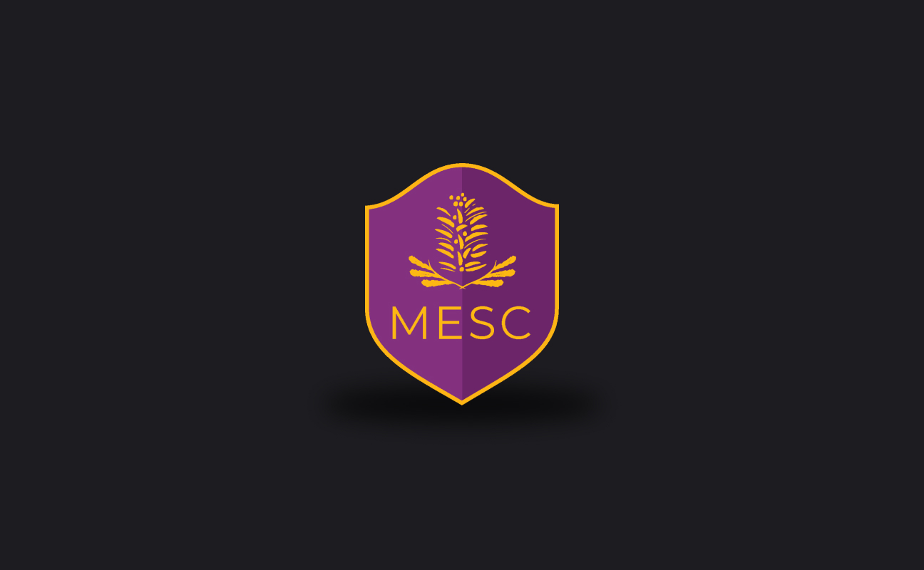 mesc