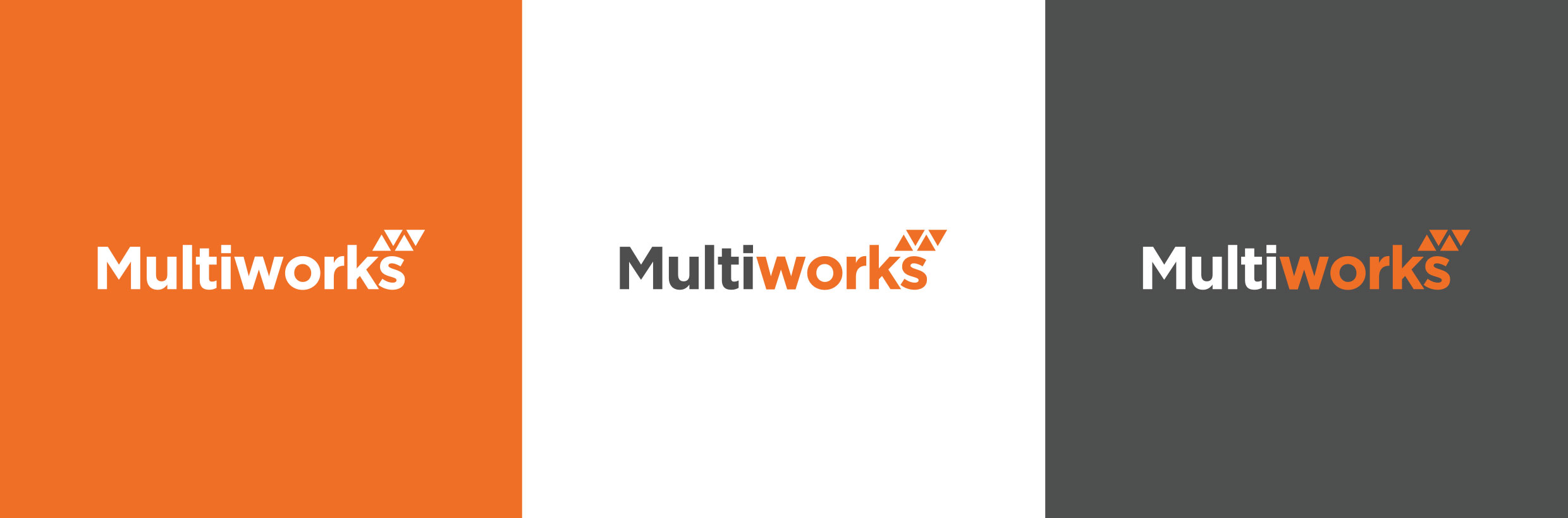 Multiworks