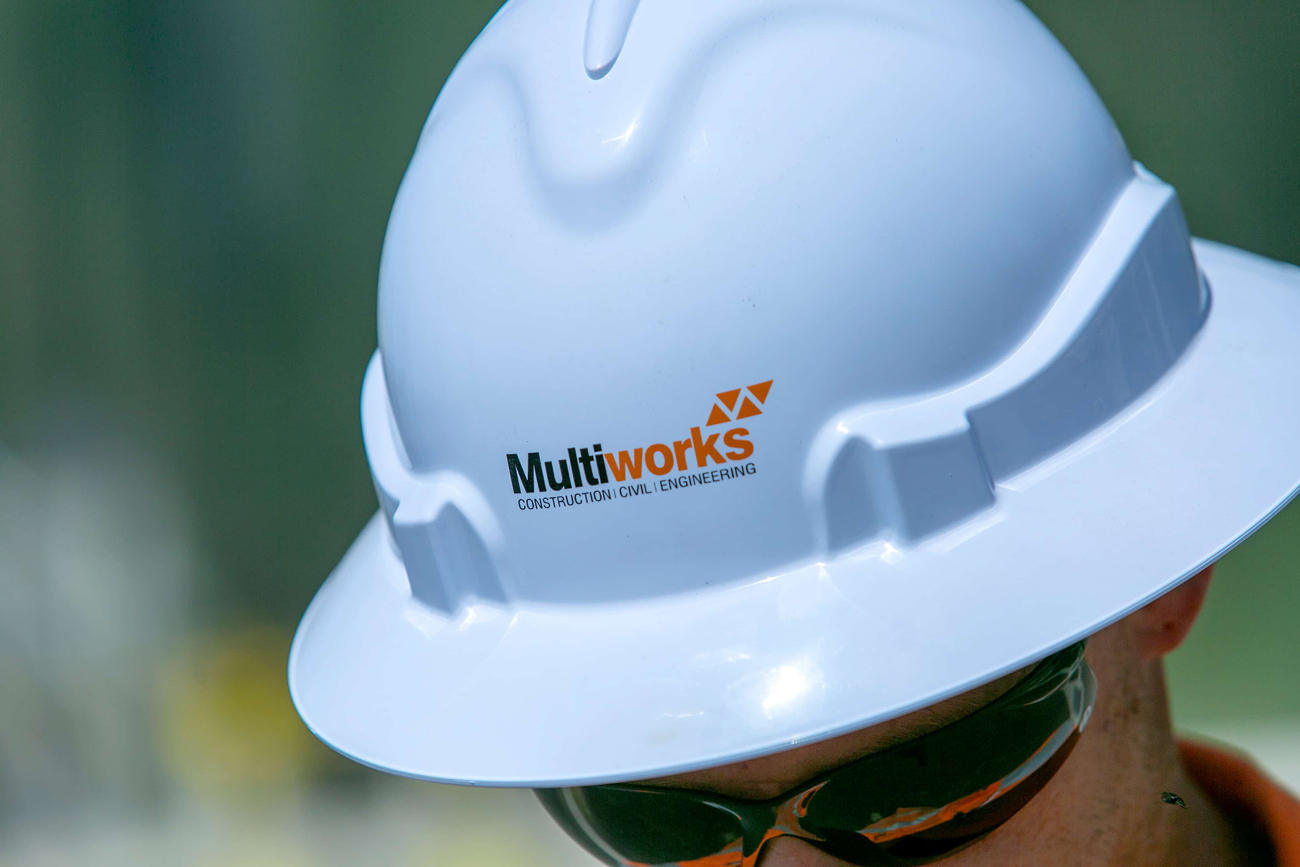 Multiworks