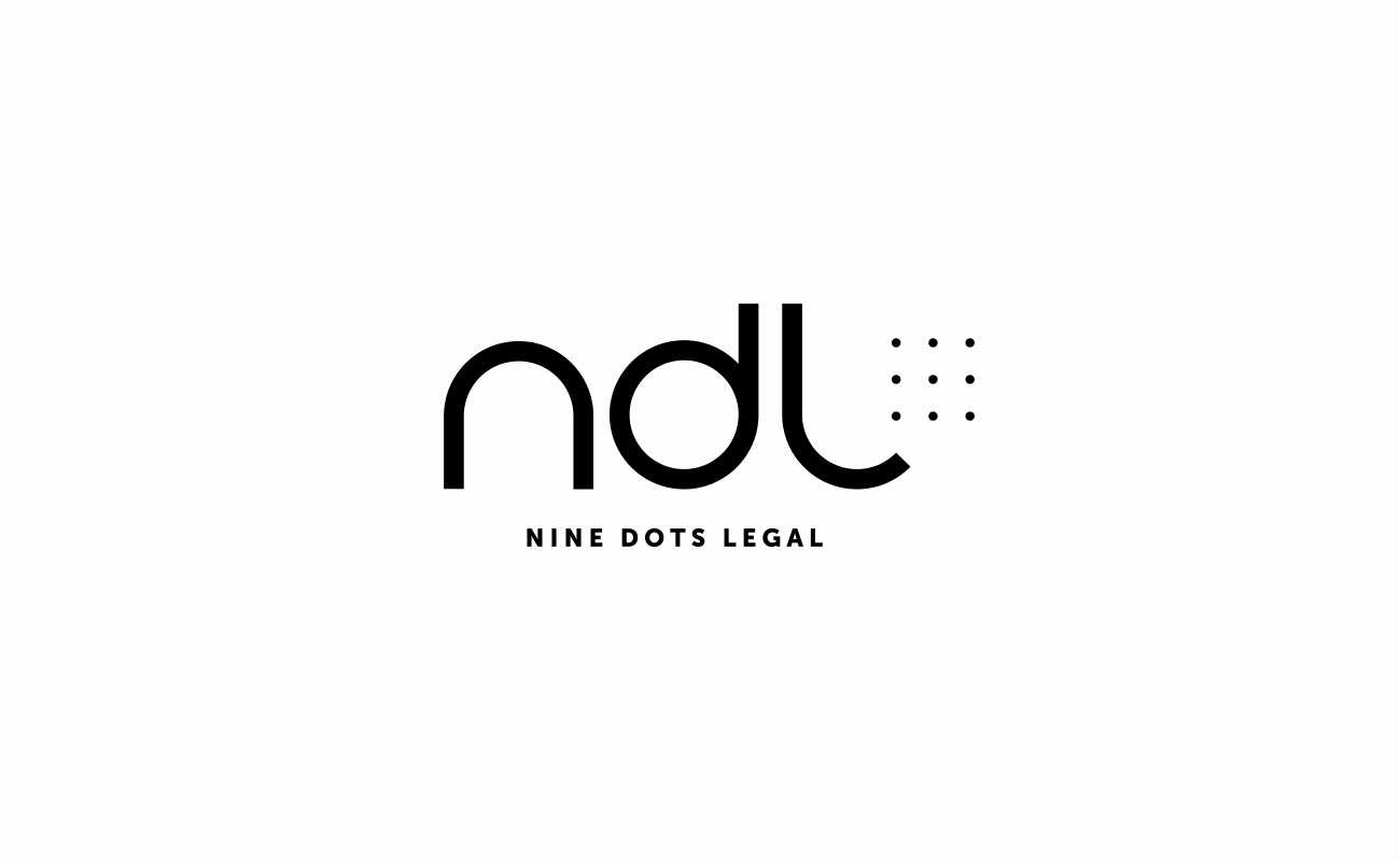 Nine Dots Legal