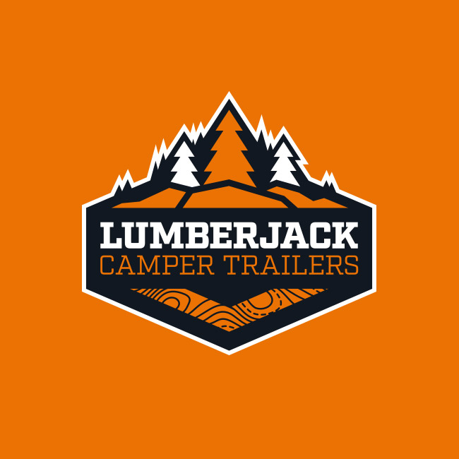 Our Logos