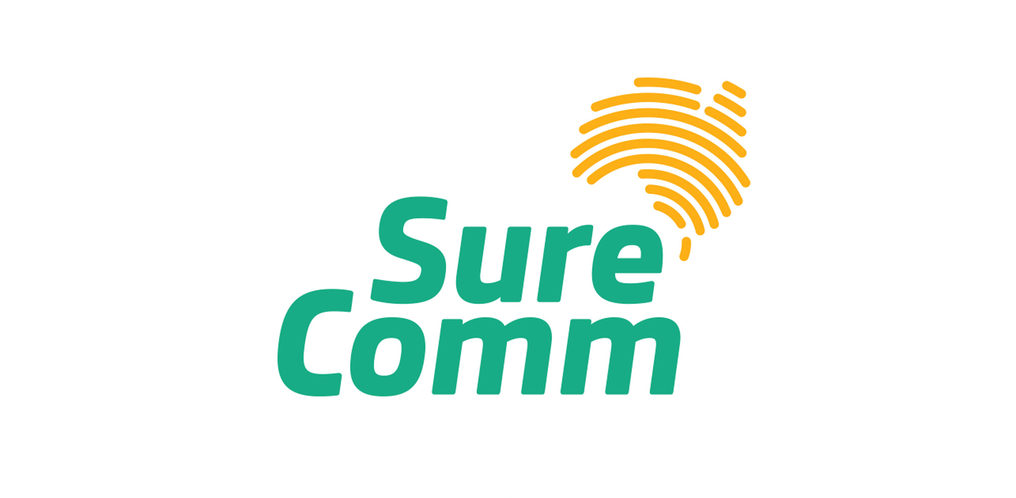 SureComm