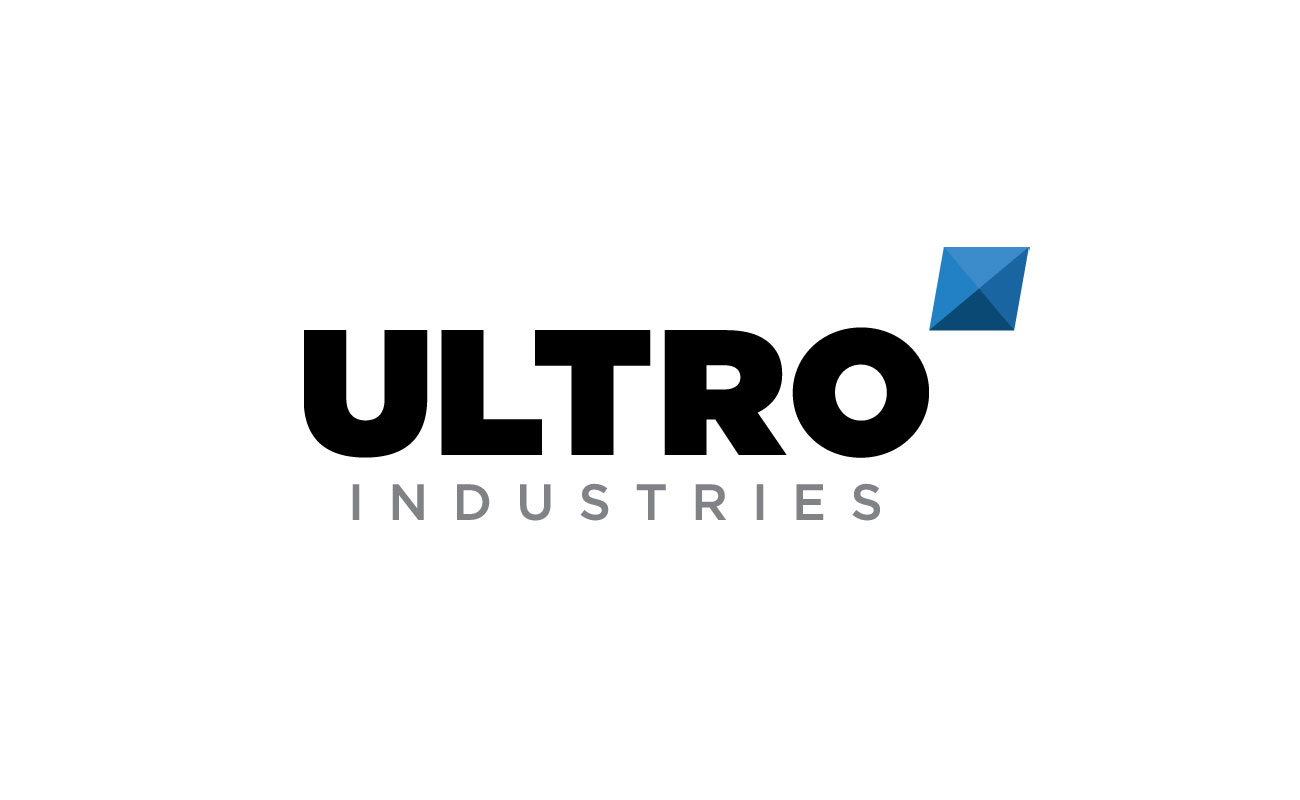 Ultro Industries