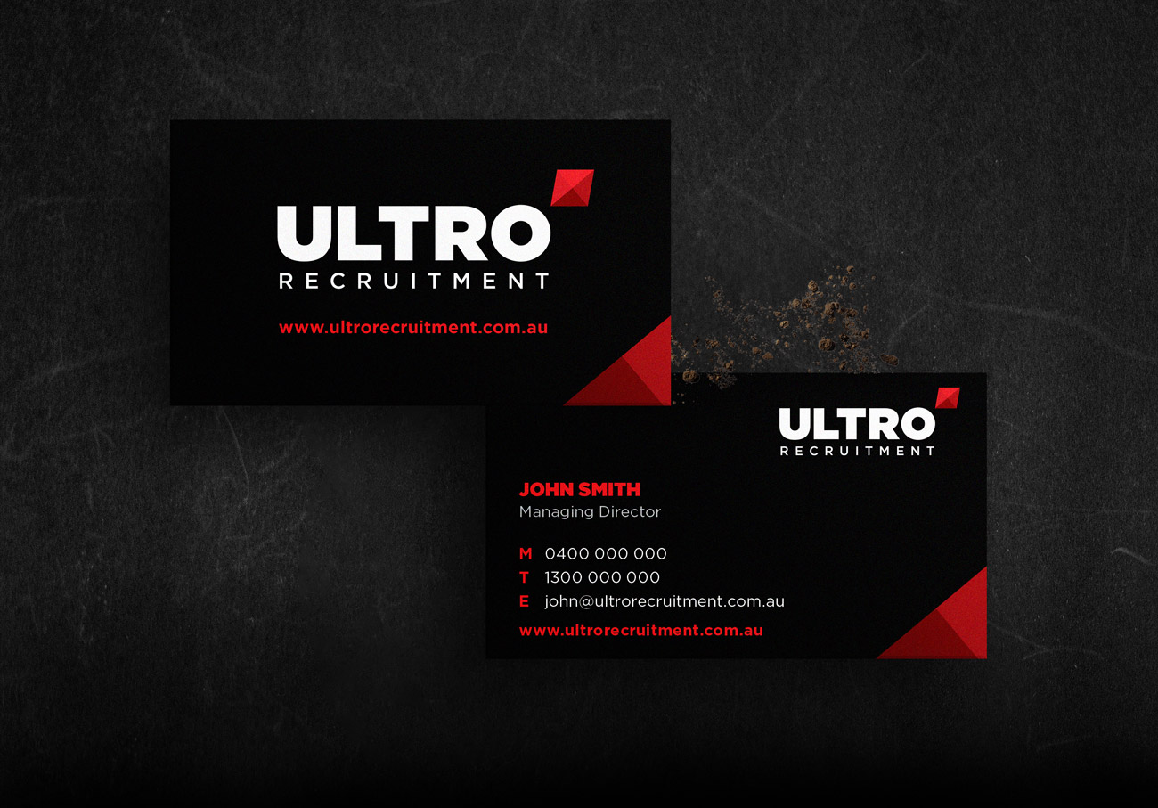 Ultro Group