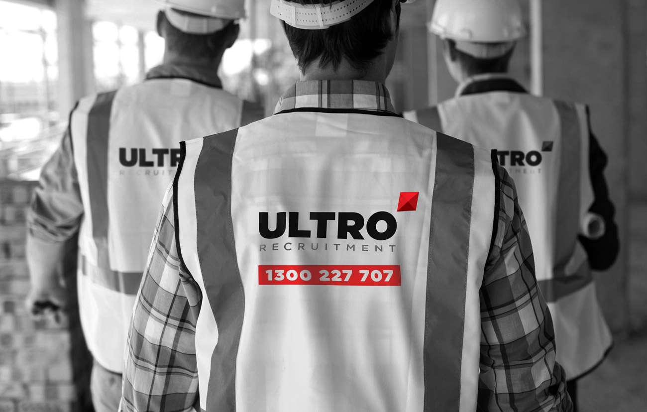 Ultro Group