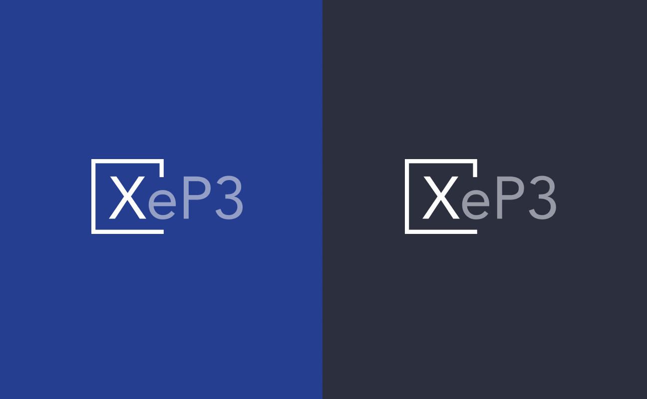 xep3