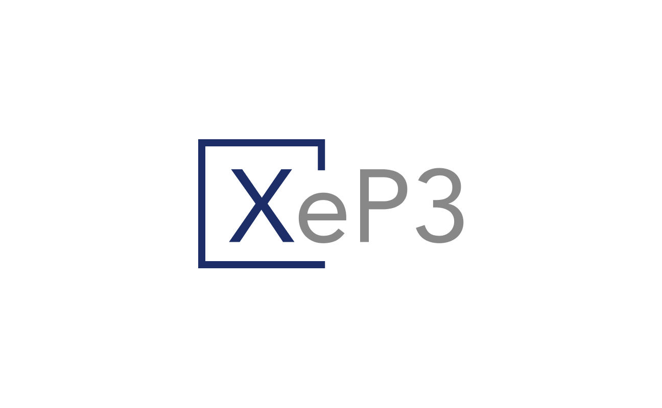 xep3