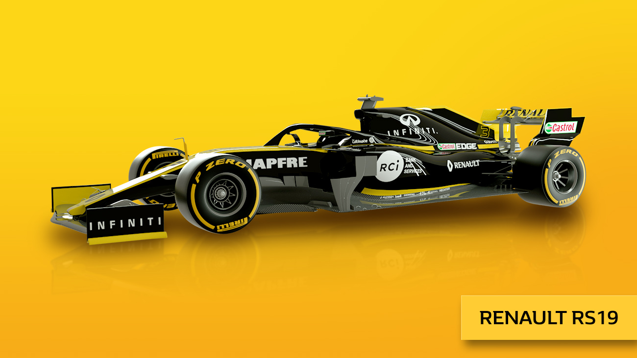 renault-01.jpg