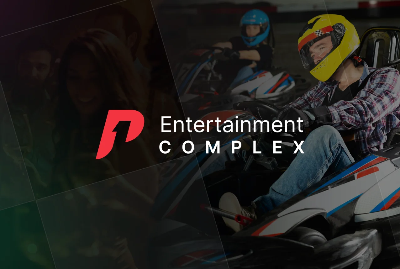 p1-entertainment