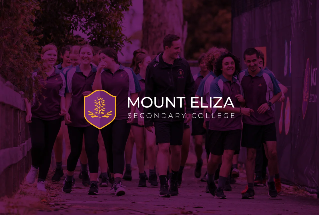 mount-eliza-secondary-college