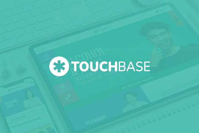 touchbase